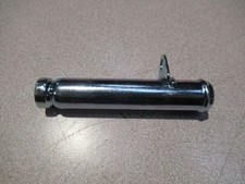 Conduite d'eau (Kawasaki - Gpz 500 1987 - 1993) - photo 1