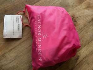 Gaynor Minden Pointe Shoes | eBay
