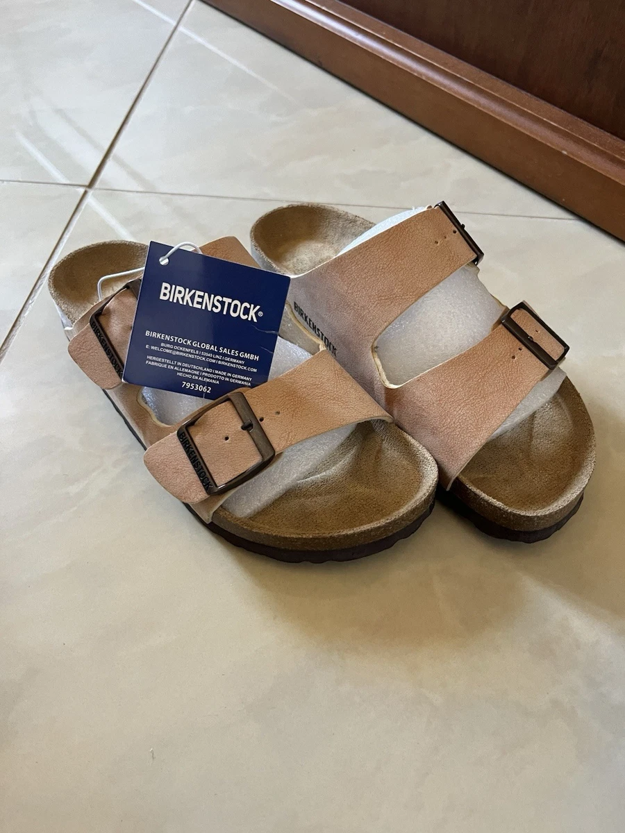 Birkenstock 37 for sale | eBay