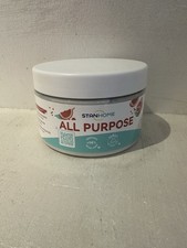 STANHOME: ALL PURPOSE Crema Ricca Nutriente Melograno