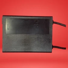 ESP D5131NT Digital QC Surge Protector Noise Filter 120V 15A Line Conditioner