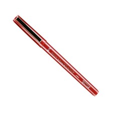Uchida Of America Calligraphy Marker Art Supplies, Burgundy,Art Pens Markers