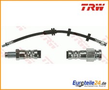 Bremsschlauch TRW PHB361 für Alfa Romeo 156 Sportwagon 156