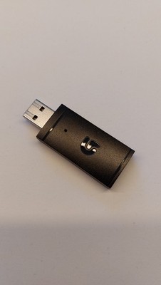 Logitech G933 Artemis Spectrum - USB Empfänger (881-000237 / A-00066)