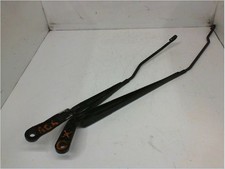 Gebrauchter Front-Scheibenwischer Arm PEUGEOT 206 + Phase 1 - 1.1i 60 PS