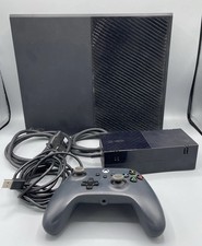 Microsoft Xbox One (1540) 2013 500GB Black Co...