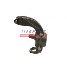 Essieu Ford TOURNEO CONNECT