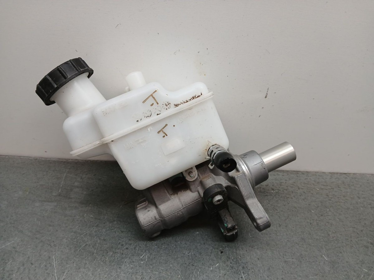 06335651241 hauptbremszylinder 3042313 MG ZS COMFORT 1.5 VTI-TECH