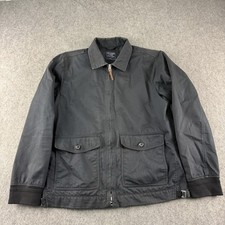 Abercrombie & Fitch Jacket