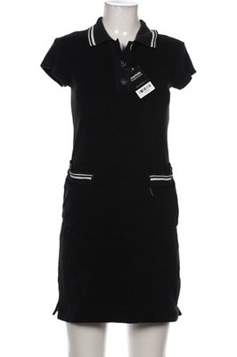 Marc Cain Sports Kleid Damen Dress Damenkleid Gr. EU 38 (MARC CAIN N... #2rt8j0z