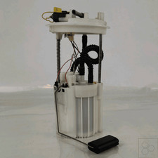 Pompe à essence Lancia YPSILON