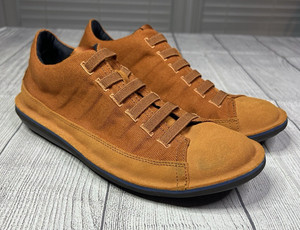 Camper Beetle Shoes | eBay