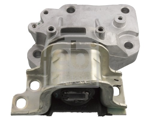 Fits FEBI 102702 TRANSMISSION MOUNT  ⭐UK Stock⭐