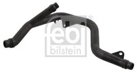 Neu - Febi Bilstein 101797 KüHlmittelrohrleitung FüR Bmw