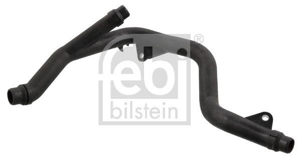 Neu - Febi Bilstein 101797 KüHlmittelrohrleitung FüR Bmw-image