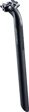 Ritchey WCS Carbon 1-Bolt Seatpost: 31.6 400m...