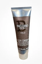 TIGI Bedhead For Men Lion Tamer Beard and Hair Balm 3.38 fl. oz A1