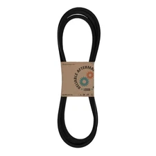 Mower Belt Fits Exmark Replaces 109-0206