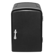 Mini frigorifero 4L ICEMAN 611929