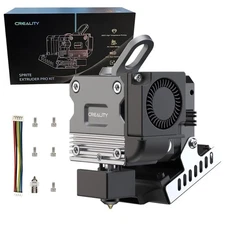 Official Creality Ender Sprite Direct Drive Extruder Pro Kit for Ender 3