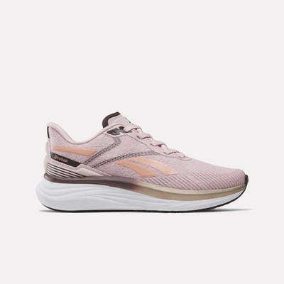 Women's Viva Speed Shoes