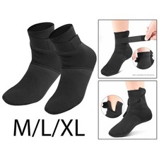 Calzini da sub in Calzini da acqua surf Vela Pesca subacquea