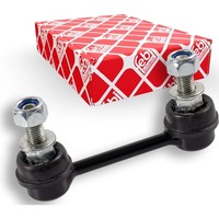 Febi Bilstein 42077 Stange Strebe Stabilisator FüR Honda S2000 Ap