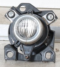 FENDINEBBIA DESTRO 52062903 ABARTH 500 1.4 (312.AXD1A) Petrol 99 kw