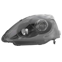 Hauptscheinwerfer Depo 217-1151-1, Links