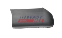 Fast StoßFäNger Hinten, Links U.A. FüR CitroËN, Fiat, Opel, Peugeot, Toyota