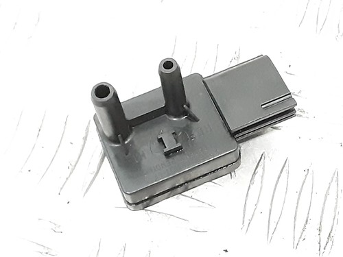 VOLVO V50 MW DPF-Drucksensor 30785486 2.40 Diesel 132kw 2007 33012665