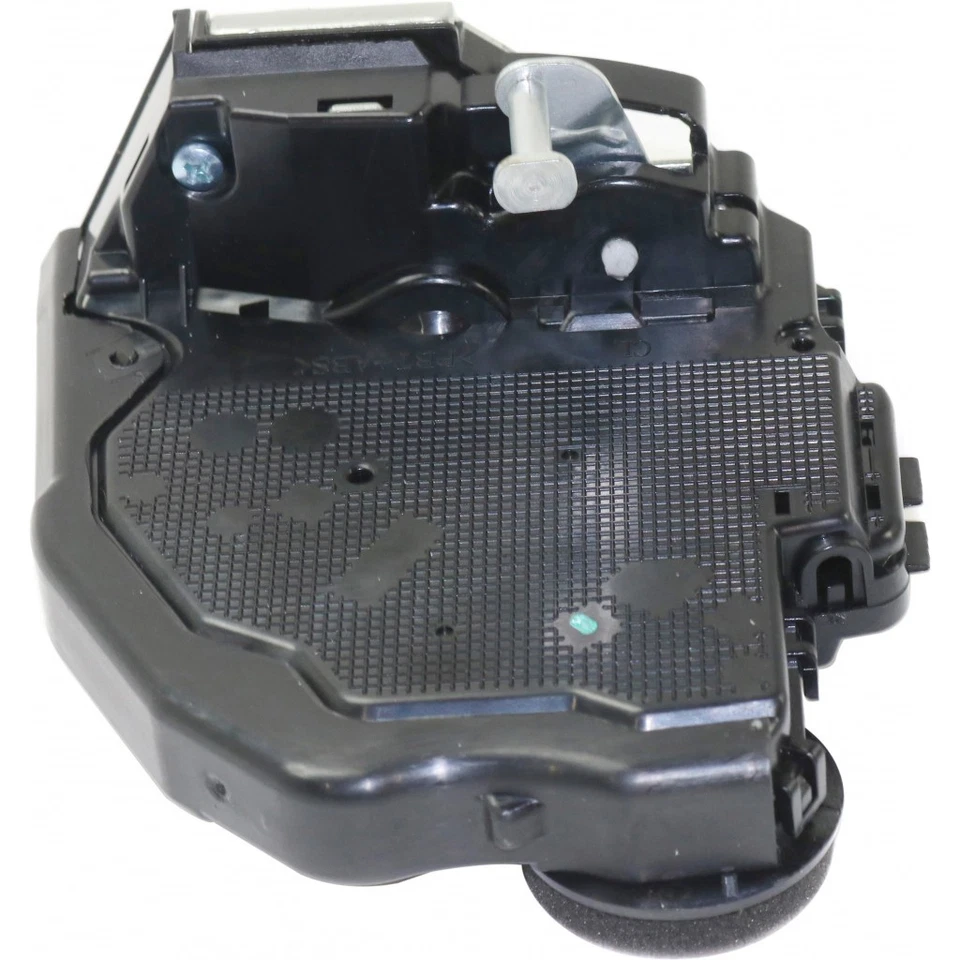 For Lexus ES350/ES300h Door Lock Actuator 2013-2016 Driver & Passenger Side Rear - Image 2 of 4