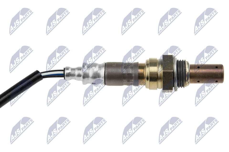 N.T.Y. ESL-SB-003.NTY Lambda Sensor for SUBARU - Image 14
