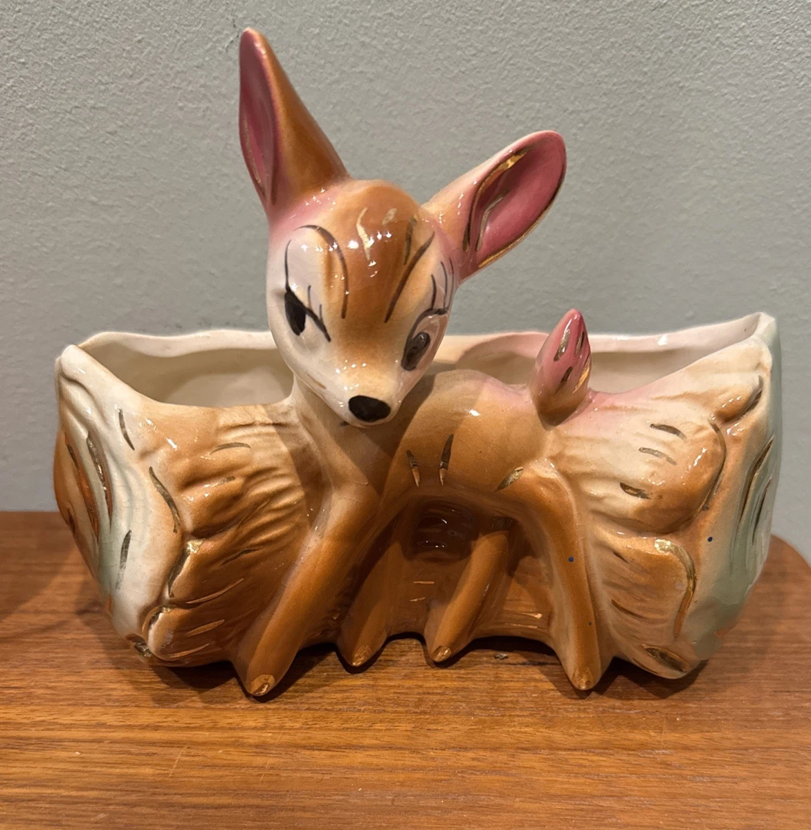 Bambi Vintage Disney Collectibles (Pre - 1968) for sale | eBay