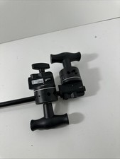 Impact KCP-200B 2.5" Grip Head, Clean