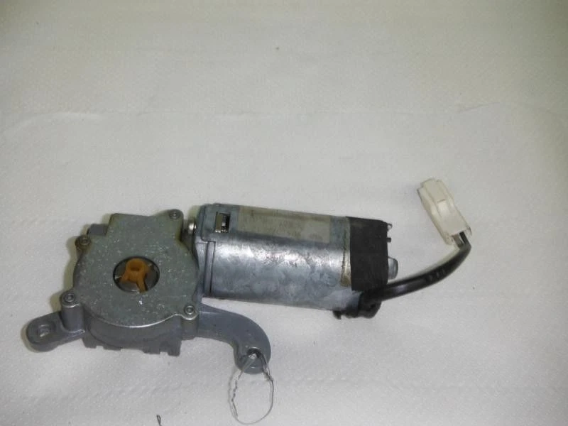 MOTOR TECHO CORREDIZO TALON 96 Foto 2 de 3