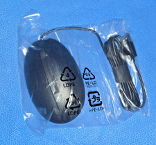 HP WIRED DESKTOP 320M MOUSE