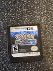 Nintendo Pokémon Black Version 2 Nintendo DS Game, E, NTSC-U/C (US/Canada)