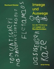 Irrwege und Auswege bei der Förderung von Le...