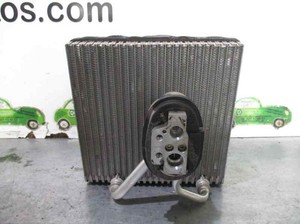 VERDAMPFER DER KLIMAANLAGE / 60621433L / 969303 FÜR SEAT LEON 1P1 1.6