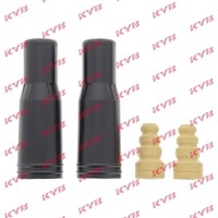 Staubschutzkit, DäMpfer KYB 910178 Honda 52687S70004 Honda 52722S3N901