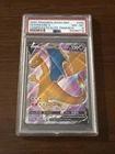 Charizard V SWSH050 SWSH: Sword & Shield Promo Cards Holo