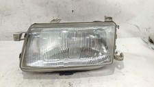 90341849 LINKER SCHEINWERFER / 2377771 FÜR OPEL ASTRA F HATCHBACK T92 1.6 SI