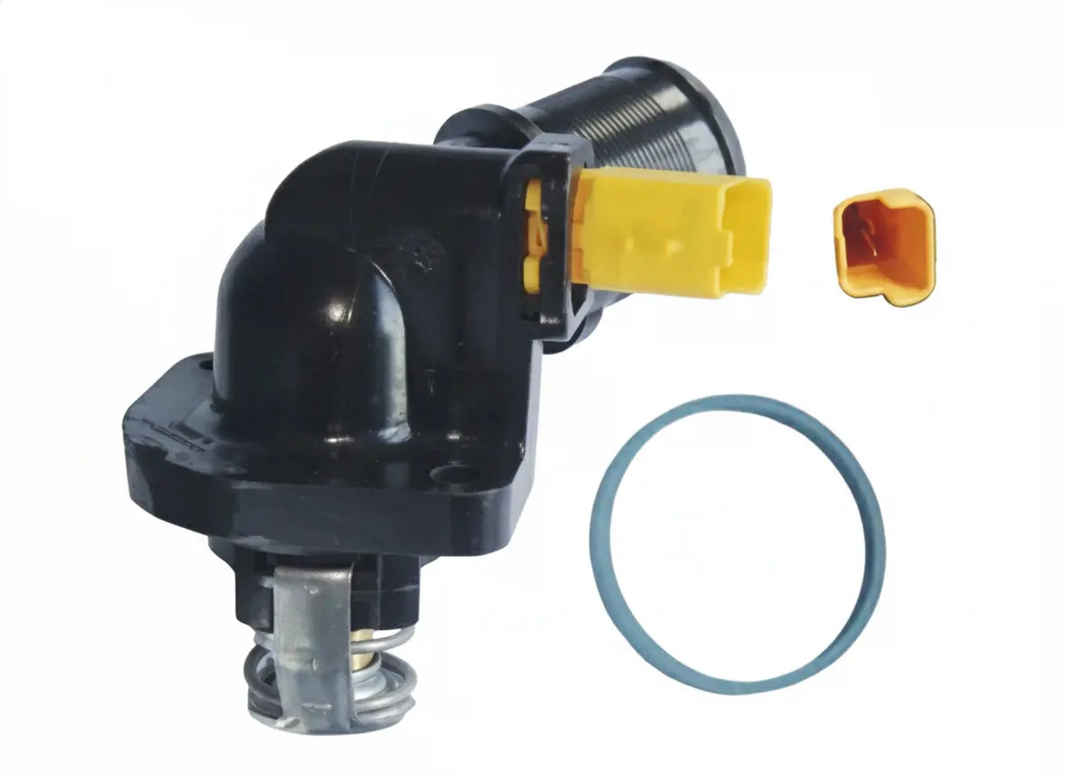 Thermostat 352317100250 MAGNETI MARELLI for PEUGEOT CITROËN FIAT