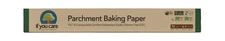If You Care Parchment Baking Paper, 70 sq ft 70 Sq Ft (Pack of 1)
