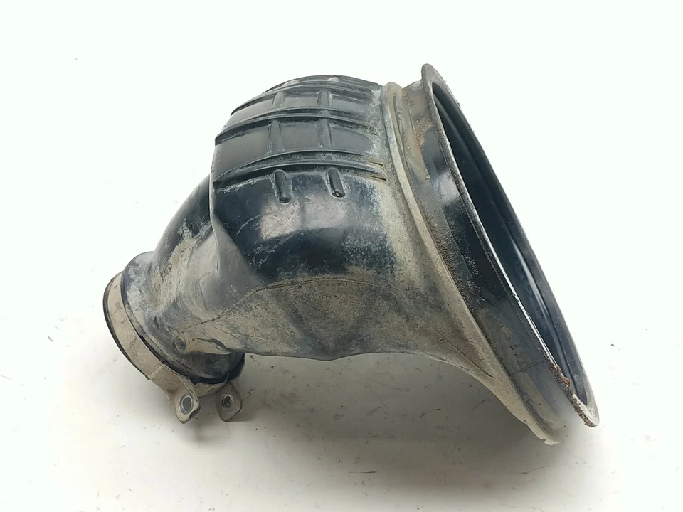 Junta limpiadora de admisión de aire Yamaha YZ450F YZ 450 07 Foto 3 de 4