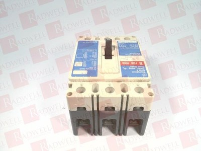 WESTINGHOUSE FDC3070 / FDC3070 (USED)