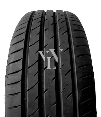 Sommerreifen GOODRIDE SOLMAX 1 225/60 R17 103 V