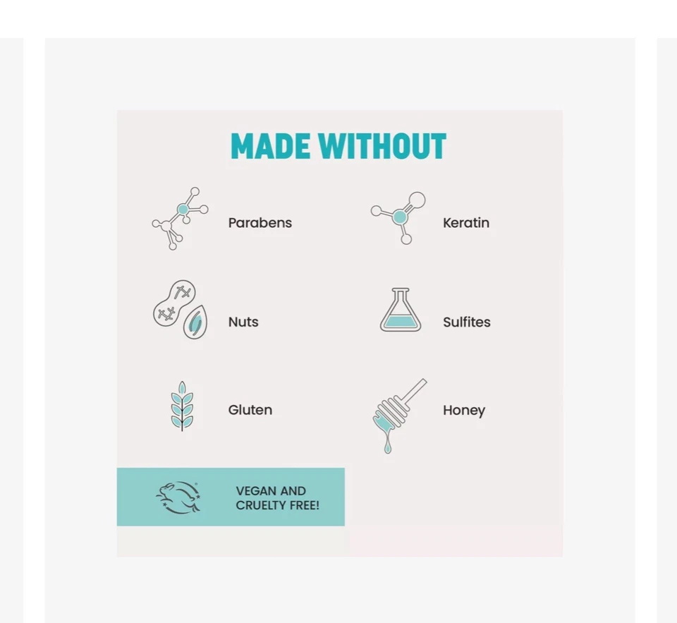 Hair Blowout, Drybar - Image 3 of 4