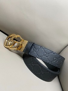 Gucci Belt 95 | eBay